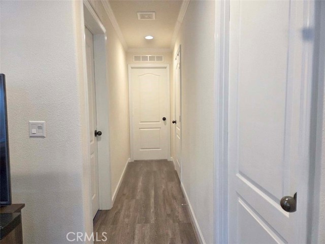 Detail Gallery Image 6 of 27 For 10745 Victoria Ave #9,  Whittier,  CA 90604 - 2 Beds | 2 Baths