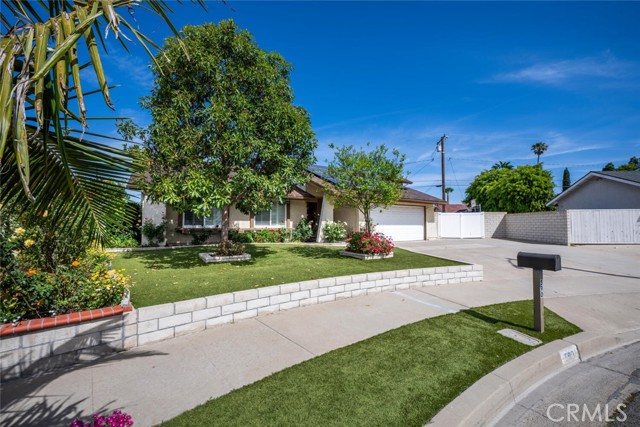 Image 53 of 55 For 590 Espanita