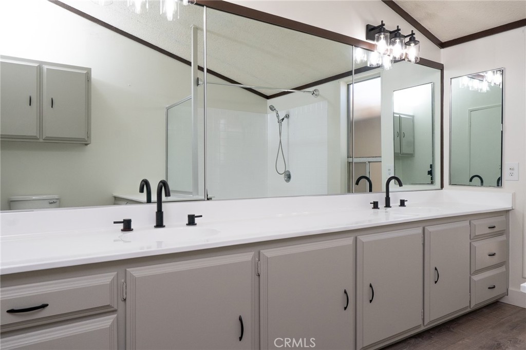 MLS #CV25109327 image #19