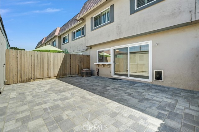 Image 16 of 29 For 4107 Larwin Avenue