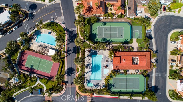 4026 Calle Lisa, San Clemente CA: https://media.crmls.org/medias/0f5c7ed6-bc95-4827-800d-028eca1d8694.jpg
