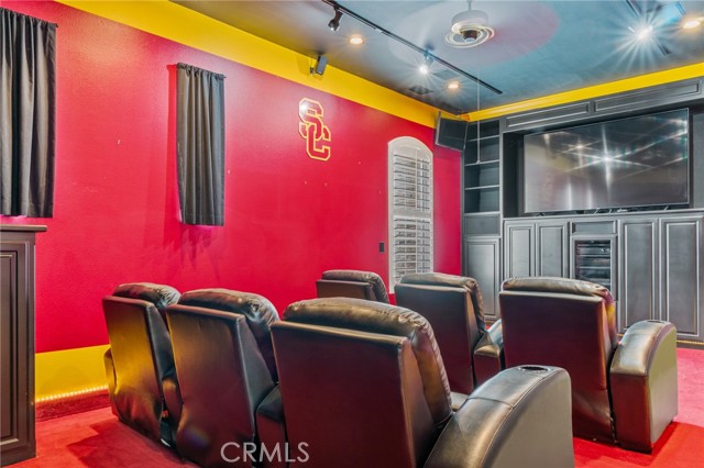 Detail Gallery Image 19 of 25 For 1180 Cleveland, Corona,  CA 92881 - 6 Beds | 4/1 Baths