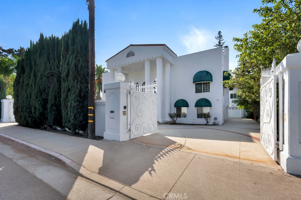 MLS #SR25236623 image #3