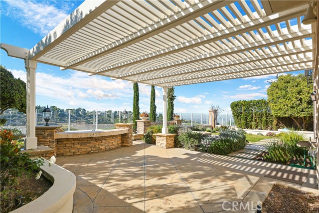 Detail Gallery Image 43 of 52 For 18 Vernon, Newport Coast,  CA 92657 - 4 Beds | 3/1 Baths