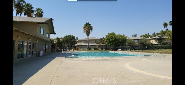 Image 2 for 12802 Stagecoach Ln, Norwalk, CA 90650