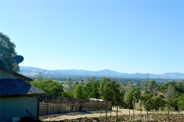 Detail Gallery Image 14 of 53 For 6765 S State Highway 29, Kelseyville,  CA 95451 - 2 Beds | 2 Baths