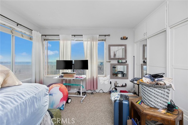 2 2nd Street, Hermosa Beach, California 90254, ,Residential Income,For Sale,2nd Street,SB25041878