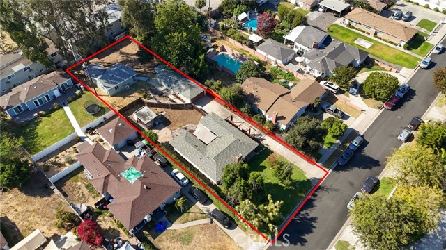 8905 Arrington Ave, Downey, CA 90240 photo 48