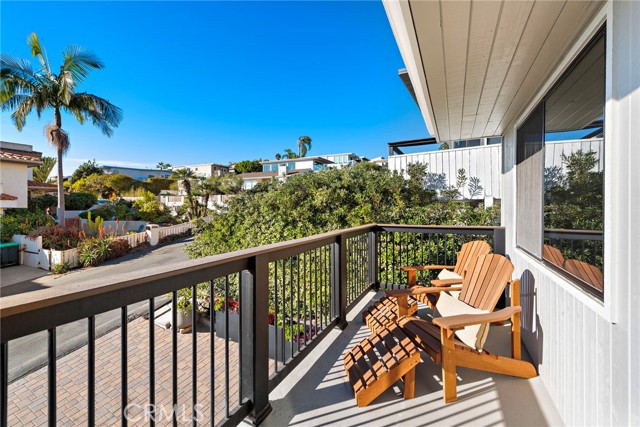 992 Noria Street, Laguna Beach, California 92651, 3 Bedrooms Bedrooms, ,1 BathroomBathrooms,Residential Lease,For Rent,992 Noria Street,CRLG24234366