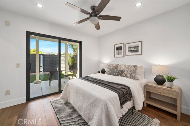 Detail Gallery Image 39 of 74 For 320 Capistrano Ave, Pismo Beach,  CA 93449 - 3 Beds | 2 Baths