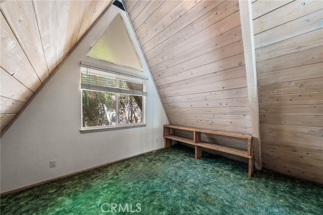 10352 Twin Oaks, Cobb CA: https://media.crmls.org/medias/0f5cc7a7-1c9c-47e5-aee9-1e25dddef529.jpg