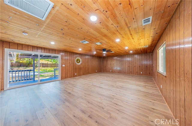 Detail Gallery Image 6 of 37 For 47200 Oneida Ave, Coarsegold,  CA 93614 - 3 Beds | 2 Baths
