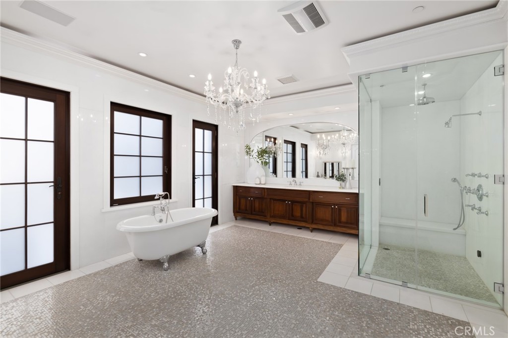 MLS #TR25039616 img 38