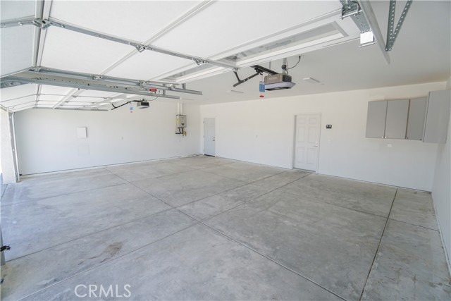 Detail Gallery Image 26 of 26 For 14416 Ricaree Rd, Apple Valley,  CA 92307 - 4 Beds | 2/1 Baths