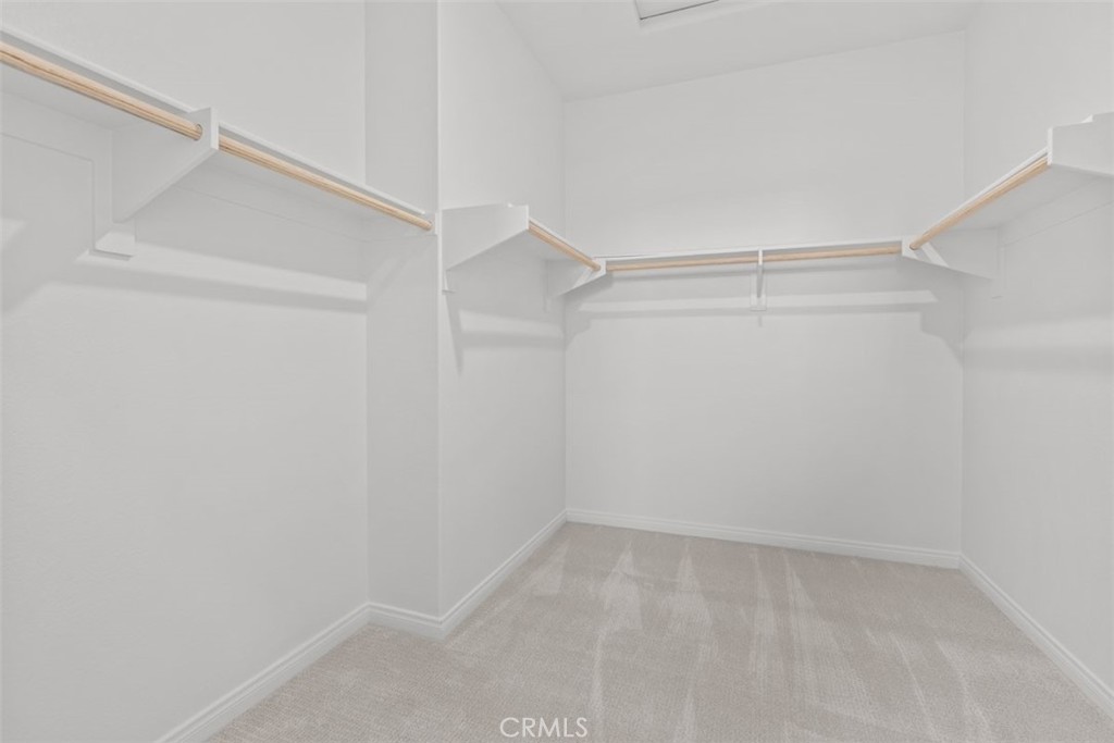 MLS #IV25144933 image #13