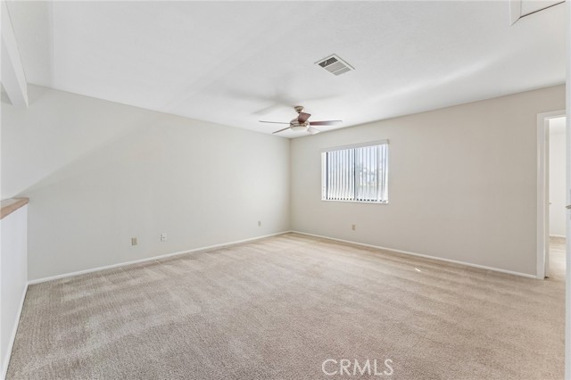 120 Willow Lake, Palm Desert, CA 92260