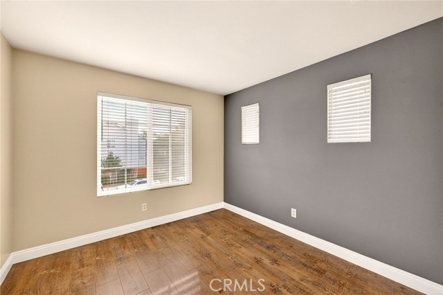 Detail Gallery Image 31 of 63 For 29141 Salrio Dr, Menifee,  CA 92584 - 4 Beds | 2/1 Baths