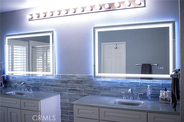 26412 Clydesdale Lane, Moreno Valley CA: https://media.crmls.org/medias/0f5d0c04-1eac-44f7-8ed3-b75ccbdbb62d.jpg