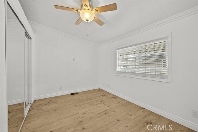 3524 E Avenue R, Palmdale CA: https://media.crmls.org/medias/0f5d0c2c-3e36-4f6d-9a30-132fa7f11d08.jpg