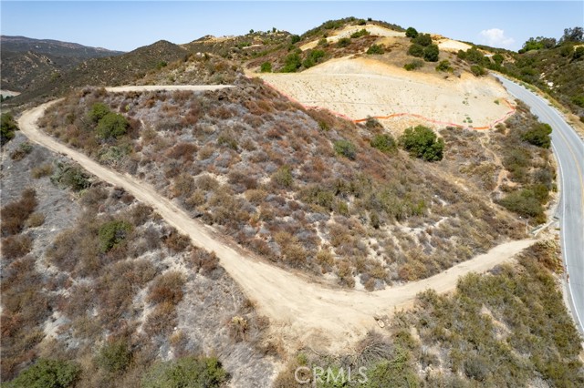 Detail Gallery Image 46 of 50 For 0 Vista De Montanas, Murrieta,  CA 92562 - – Beds | – Baths