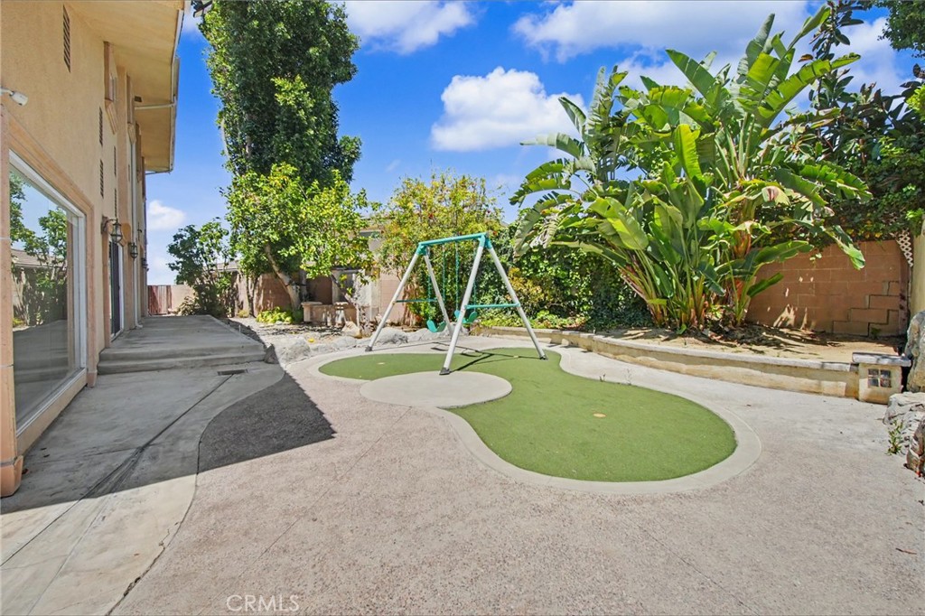 MLS #WS26147038 image #35