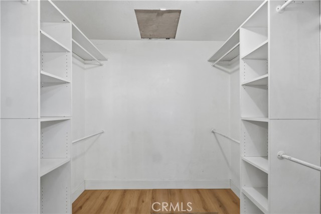 Detail Gallery Image 33 of 45 For 21039 Glenwold Drive, Walnut,  CA 91789 - 4 Beds | 2 Baths