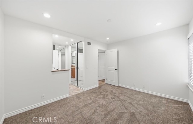 Detail Gallery Image 14 of 25 For 1298 Tarryglen, San Dimas,  CA 91773 - 3 Beds | 2 Baths