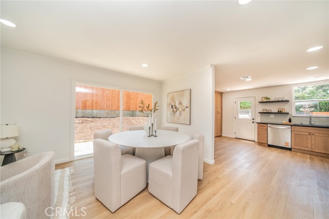 306 Felisa Court, Redlands CA: https://media.crmls.org/medias/0f5d33ad-851c-4508-831d-4396cfe12599.jpg