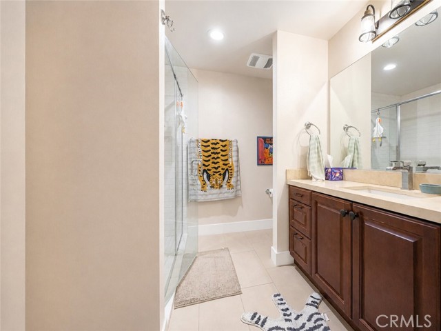 627 Deep Valley Dr, Rolling Hills Estates, California 90274, 2 Bedrooms Bedrooms, 0 ,2 BathroomsBathrooms,Residential,For Sale,Deep Valley Dr,0,TR26018689 627 Deep Valley Dr, Rolling Hills Estates, California 90274, 2 Bedrooms Bedrooms, 0 ,2 BathroomsBathrooms,Residential,For Sale,Deep Valley Dr,0,TR26018689