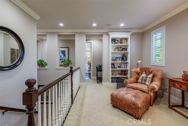 Detail Gallery Image 41 of 71 For 26582 Paseo Callado, San Juan Capistrano,  CA 92675 - 5 Beds | 5/1 Baths