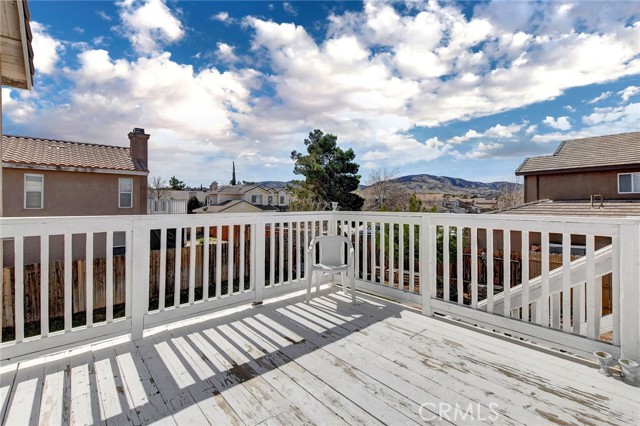 Detail Gallery Image 56 of 74 For 36915 Firethorn St, Palmdale,  CA 93550 - 4 Beds | 2/1 Baths