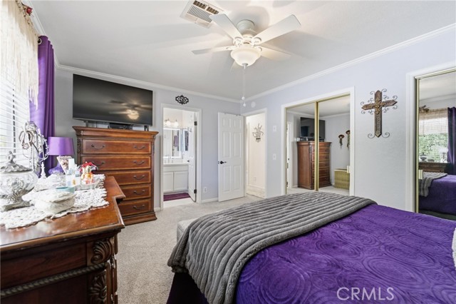 Detail Gallery Image 13 of 27 For 2505 W Avenue K4, Lancaster,  CA 93536 - 3 Beds | 2 Baths