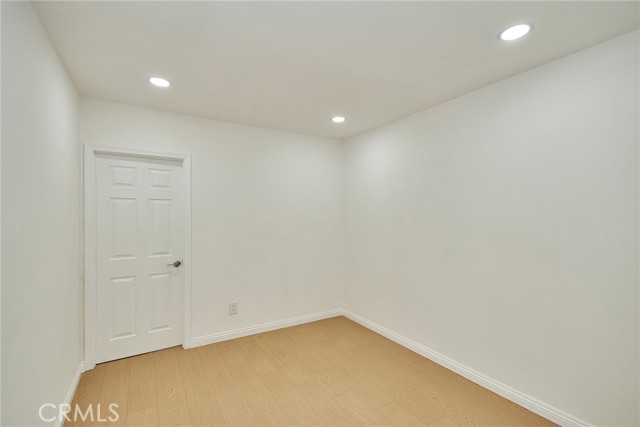 Detail Gallery Image 15 of 34 For 1409 Forest Glen Dr #131,  Hacienda Heights,  CA 91745 - 2 Beds | 2 Baths