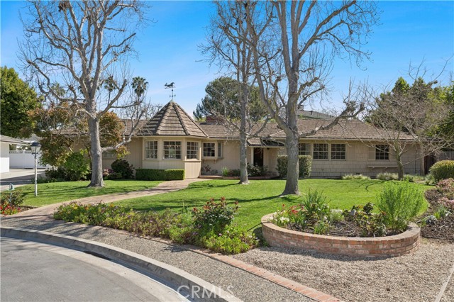 Front Image Thumbnail for CRNP26050950