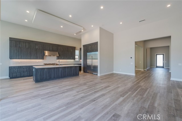 33621 Paseo Eternidad, San Juan Capistrano CA: https://media.crmls.org/medias/0f5d7d89-62b8-4f14-9639-ea3c1b7ce47b.jpg
