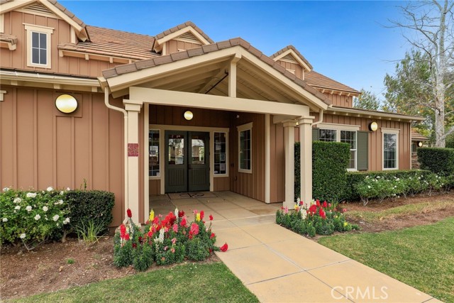 Detail Gallery Image 19 of 23 For 18335 Damiana, Fontana,  CA 92407 - 3 Beds | 2/1 Baths