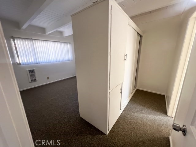 Detail Gallery Image 3 of 13 For 2102 S Pacific Ave #6,  San Pedro,  CA 90731 - 1 Beds | 1 Baths