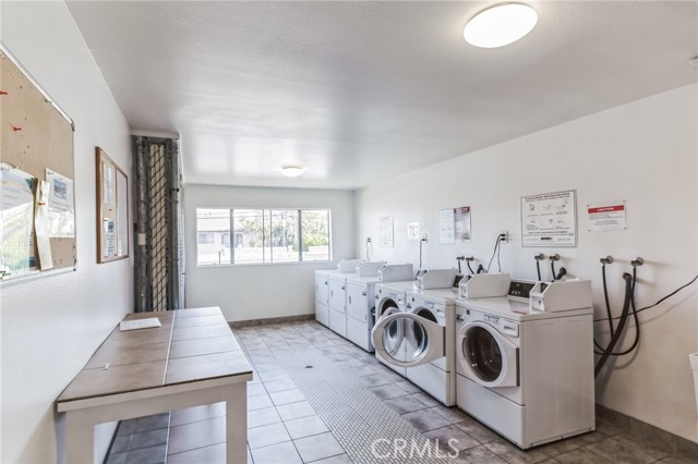 Detail Gallery Image 32 of 35 For 1311 S Grand Ave #14,  San Pedro,  CA 90731 - 2 Beds | 1 Baths