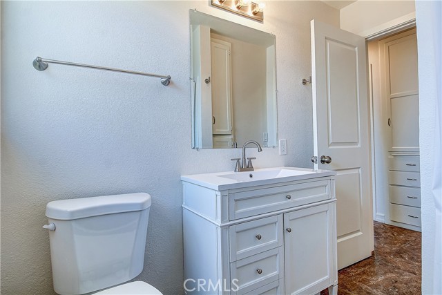 Detail Gallery Image 23 of 28 For 4250 via San Jose, Riverside,  CA 92504 - 3 Beds | 1 Baths