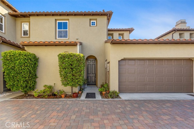 Detail Gallery Image 3 of 31 For 28 Paseo Vista, San Clemente,  CA 92673 - 3 Beds | 2/1 Baths