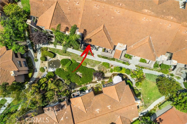 Detail Gallery Image 24 of 41 For 1068 Calle Del Cerro #1505,  San Clemente,  CA 92672 - 1 Beds | 1 Baths