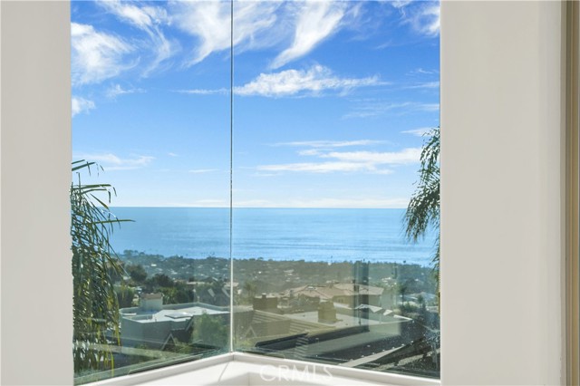 Detail Gallery Image 32 of 70 For 66 Marbella, San Clemente,  CA 92673 - 5 Beds | 4/1 Baths