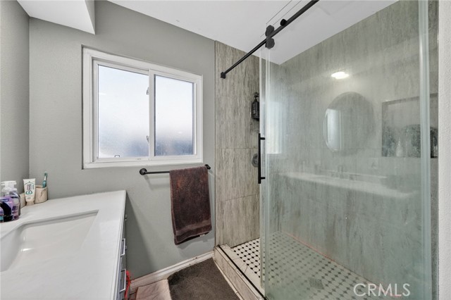 Detail Gallery Image 19 of 75 For 14061 Parson Street, Garden Grove,  CA 92843 - 6 Beds | 5 Baths