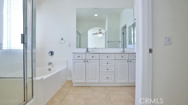 Image 32 of 53 For 48180 Chandler Court