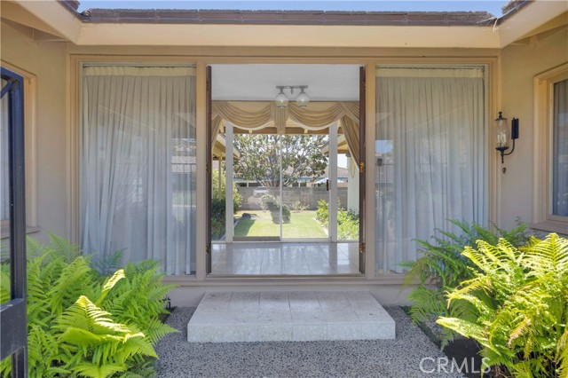 18132 James Road, Villa Park CA: https://media.crmls.org/medias/0f5dc1a0-1d8f-4a5b-ab0f-2c6dc3b607d1.jpg