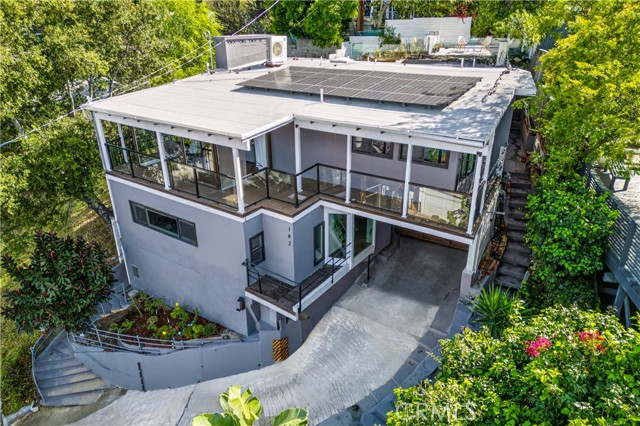 Detail Gallery Image 38 of 38 For 182 Palatine Dr, Alhambra,  CA 91801 - 4 Beds | 3 Baths