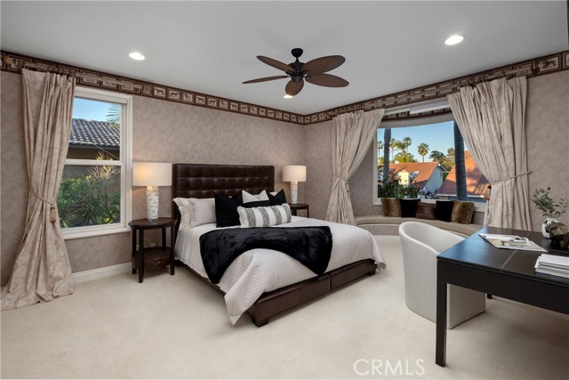 Detail Gallery Image 25 of 41 For 16631 Carousel, Huntington Beach,  CA 92649 - 4 Beds | 4/1 Baths
