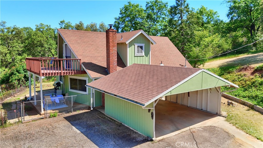 0F5Dd3B1 Dc52 4Ee7 B026 Cca9D0Eda8D8 5192 Oak Road, Mariposa, Ca 95345 &Lt;Span Style='BackgroundColor:transparent;Padding:0Px;'&Gt; &Lt;Small&Gt; &Lt;I&Gt; &Lt;/I&Gt; &Lt;/Small&Gt;&Lt;/Span&Gt;
