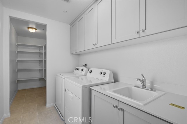 Detail Gallery Image 11 of 11 For 5617 Levanto St, Bakersfield,  CA 93306 - 4 Beds | 3/1 Baths