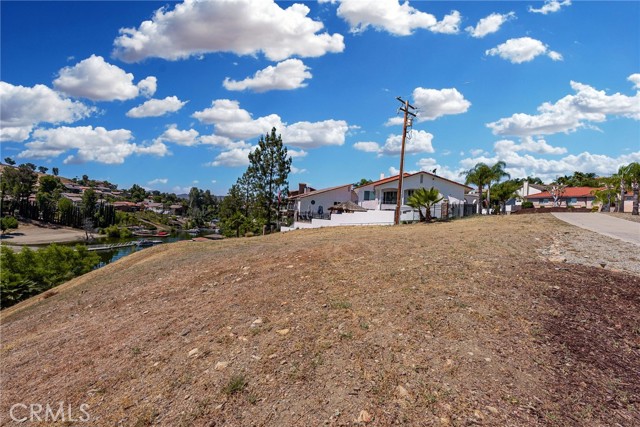 22036 San Joaquin Drive W, Canyon Lake, California 92587, ,Land,For Sale,22036 San Joaquin Drive W,CRPW24134275